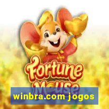 winbra.com jogos